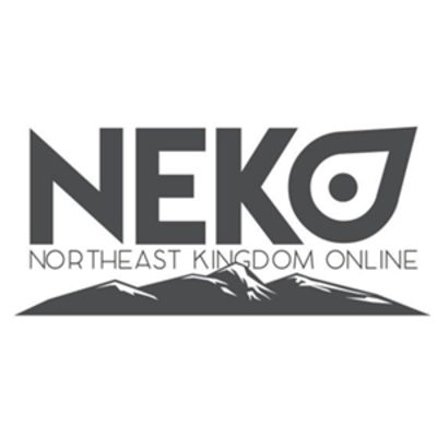 Northeast Kingdom Online