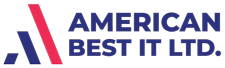 American Best IT Limited