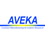 AVEKA