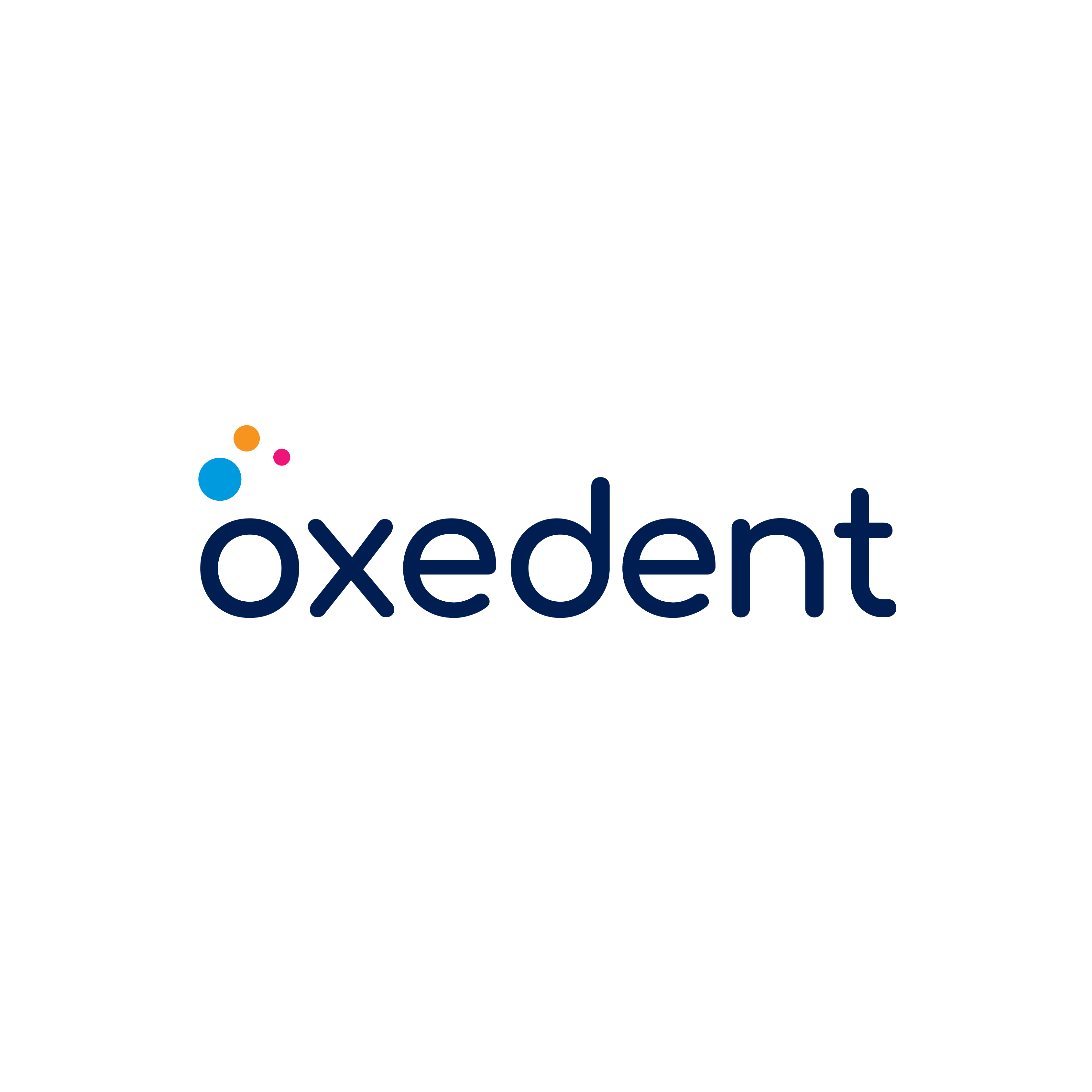 Oxedent
