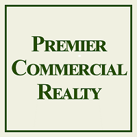 Premier Commercial Realty, INC