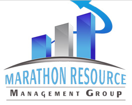 Marathon Resource Management Group