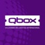 Qbox