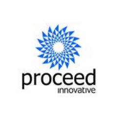 Proceed Innovative