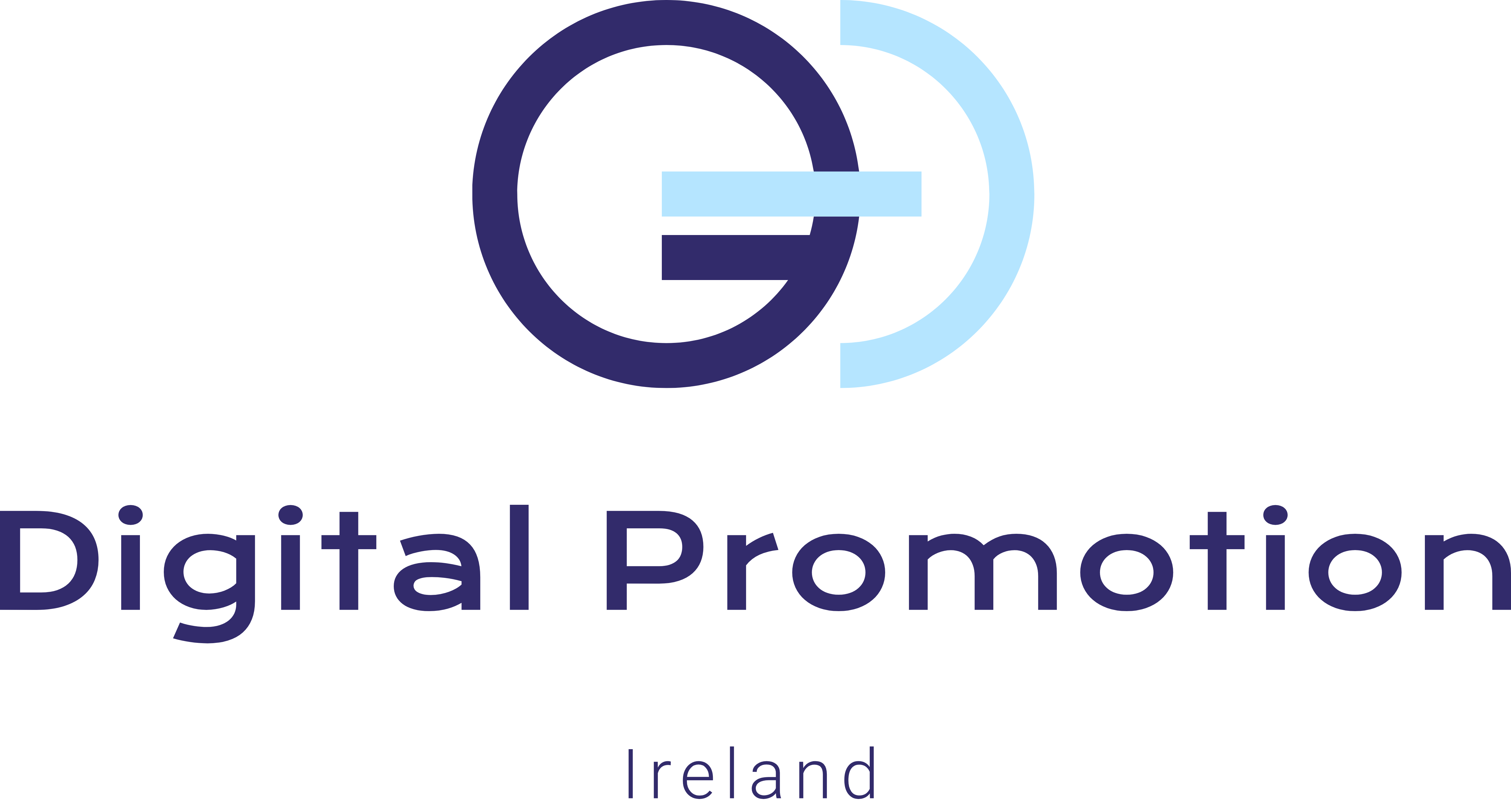 Digital Promotion