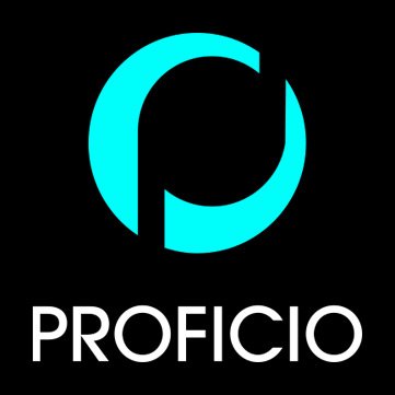Proficio