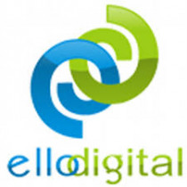 Ellodigital