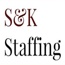 S&K Staffing