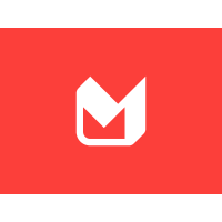 Medhaavi Digital LLP