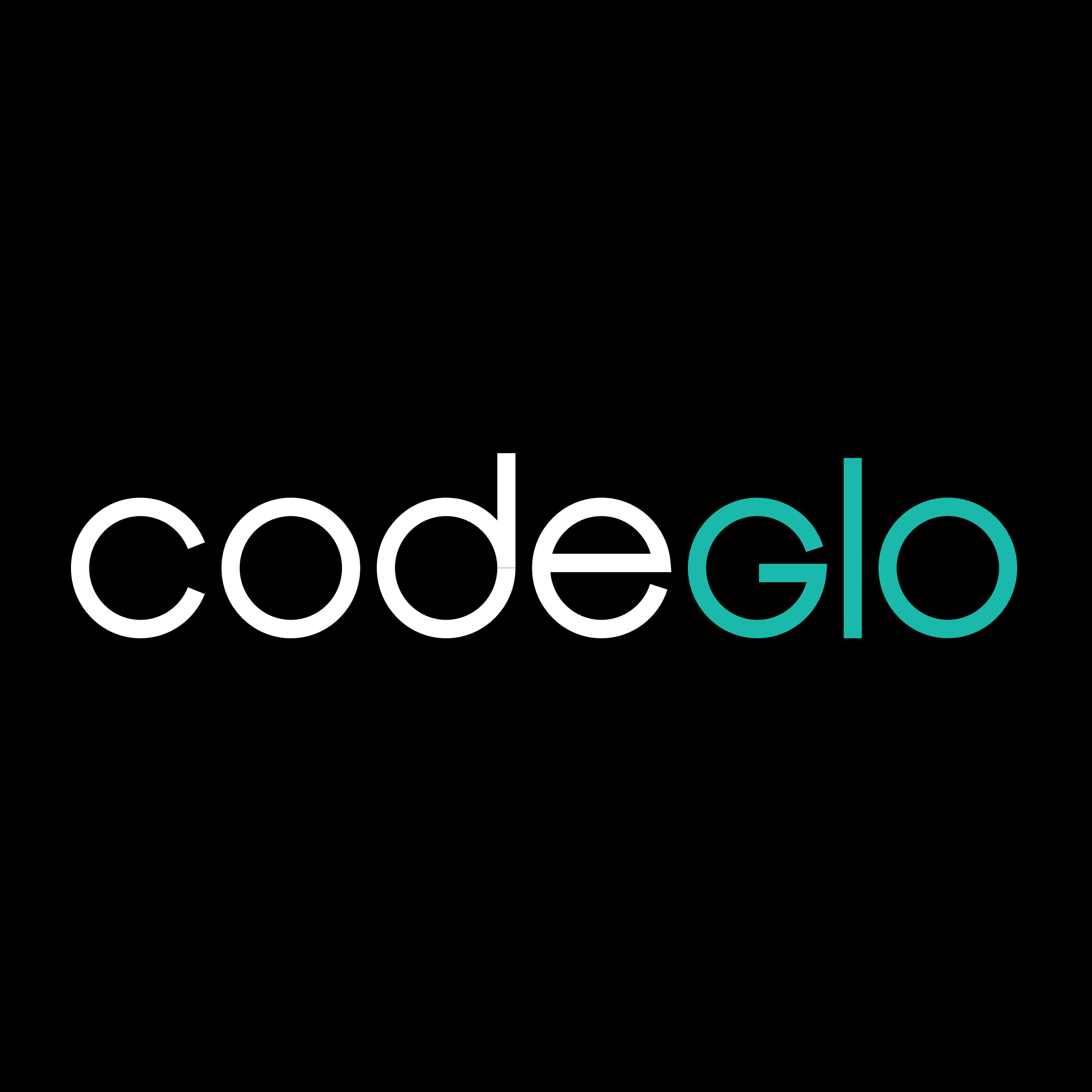 CodeGlo Tech & Marketing