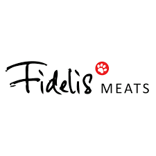 Fidelis Meats