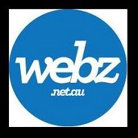Webz Australia