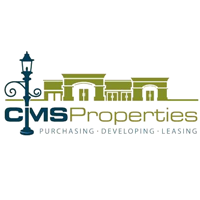 CMS Properties