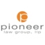 Pioneer Law Group, LLP