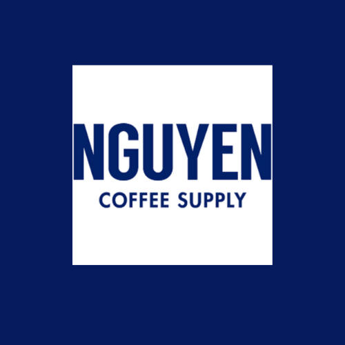 Nguyen Coffee Supply