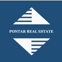 Pontar Real Estate