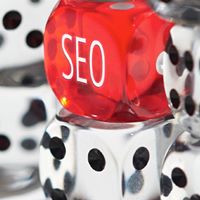 SEO Business Solutions