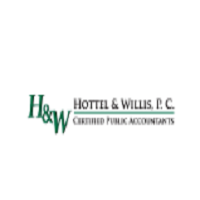 Hottel & Willis, P.C.