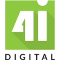 4i Digital