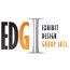 Exhibit Design Group International