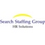 Search Staffing Group, Inc.