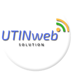 UTINweb Solution