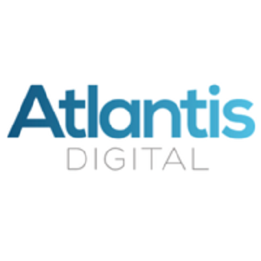 Atlantis Digital