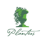 Planters
