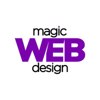 Magic Web Design