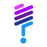 Furore - Agencia Digital