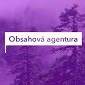 Obsahová agentura