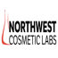 Northwest Cosmetic Labs