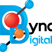 Dynametrix Digital