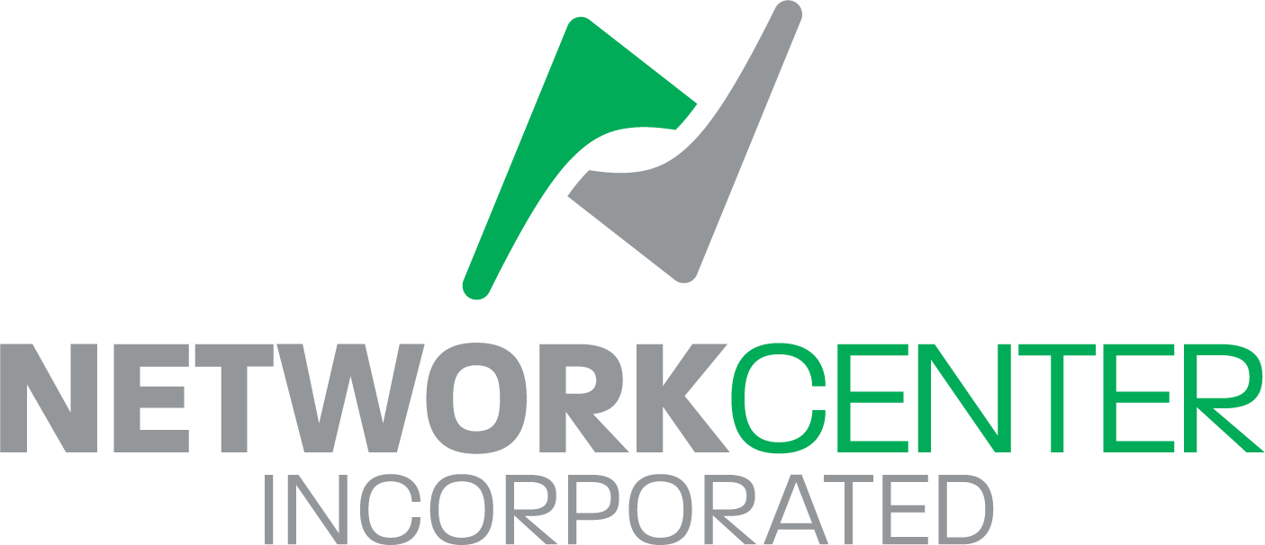 Network Center, Inc.