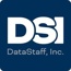 DataStaff, Inc.