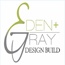 Eden & Gray Design Build
