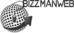 BizzmanWeb