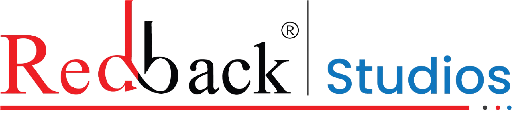 Redback IT Solutions