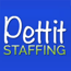 Pettit Staffing Services
