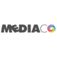 MediaCo Marketing Pte Ltd