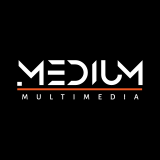 MEDIUM Multimedia