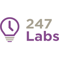 247 Labs Inc.