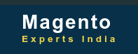 Magento Experts India