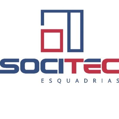 Socitec