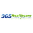 365 Healthcare Staffing Services