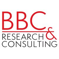 BBC Research & Consulting