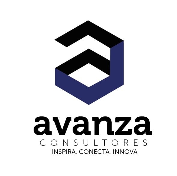Avanza Consultores