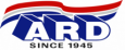 Ard Trucking Company
