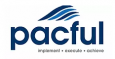 Pacful