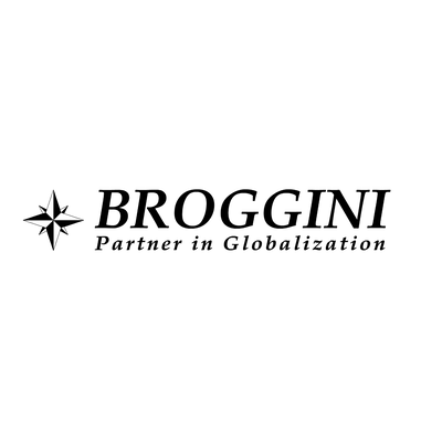 Broggini Partners